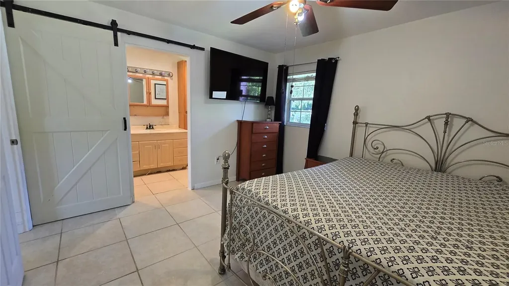 3952 Berkshire Drive Sarasota FL 34241