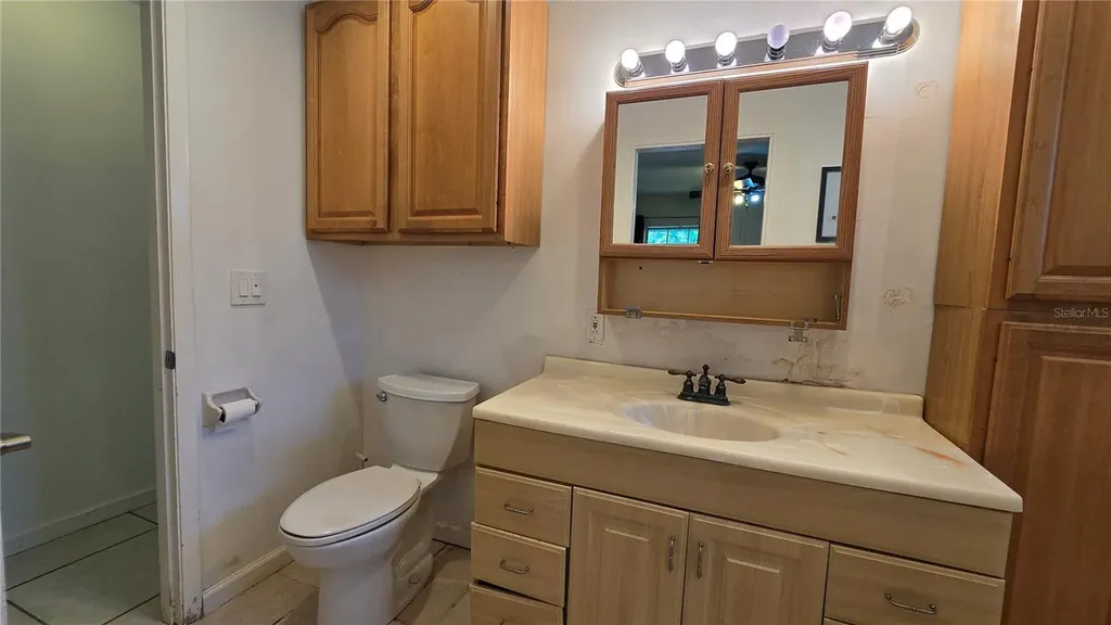 3952 Berkshire Drive Sarasota FL 34241