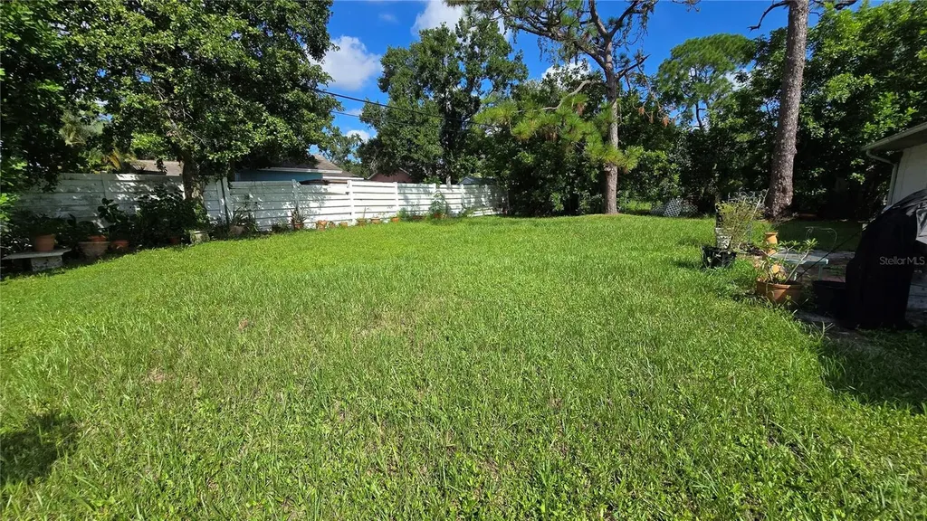 3952 Berkshire Drive Sarasota FL 34241