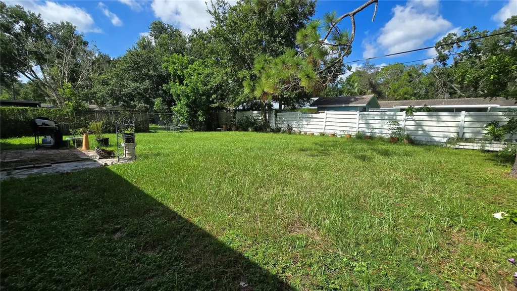 3952 Berkshire Drive Sarasota FL 34241