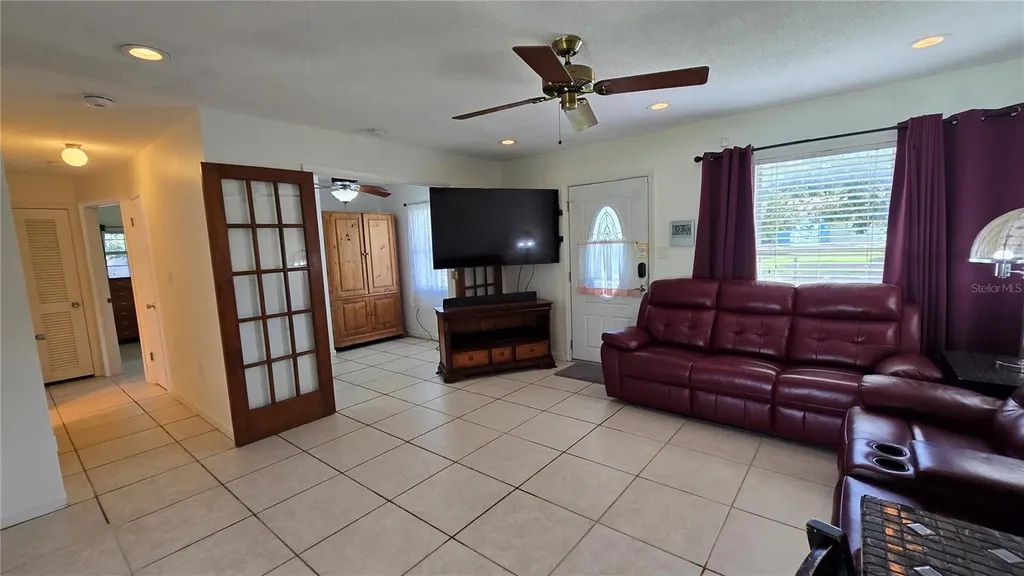 3952 Berkshire Drive Sarasota FL 34241