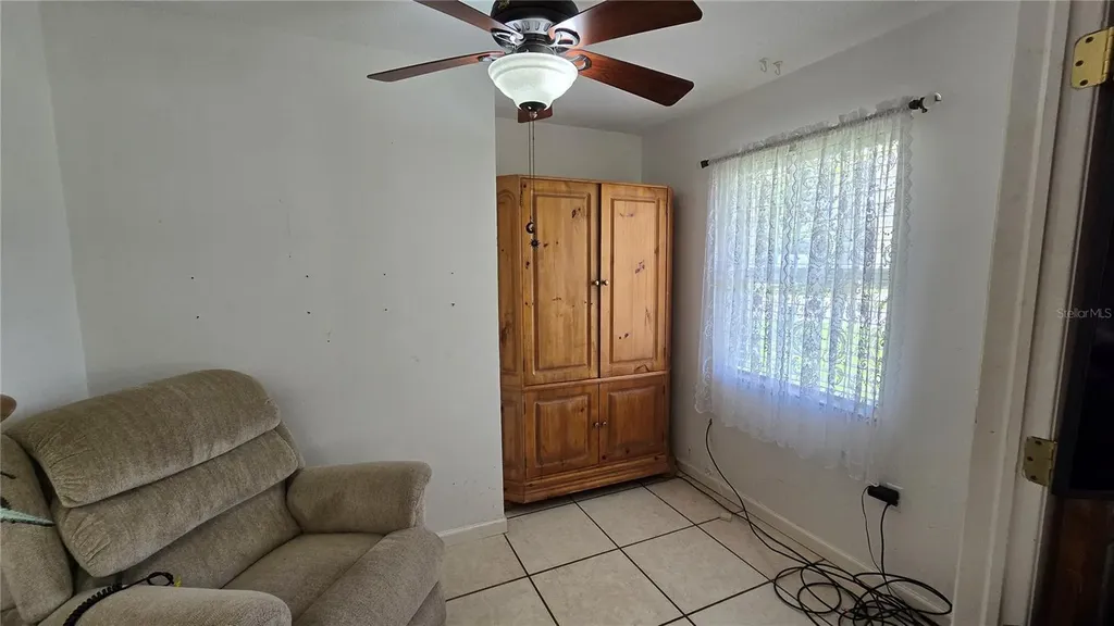3952 Berkshire Drive Sarasota FL 34241