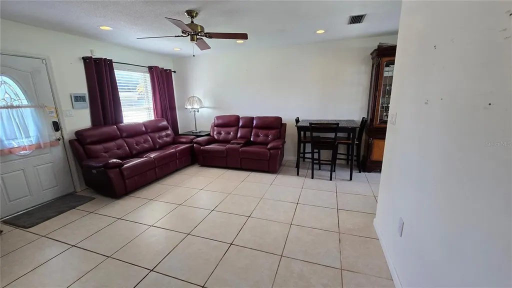 3952 Berkshire Drive Sarasota FL 34241