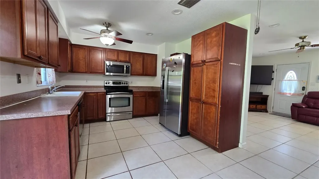 3952 Berkshire Drive Sarasota FL 34241