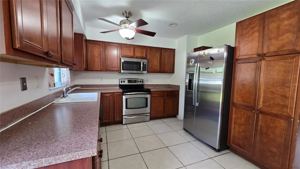 3952 Berkshire Drive Sarasota FL 34241