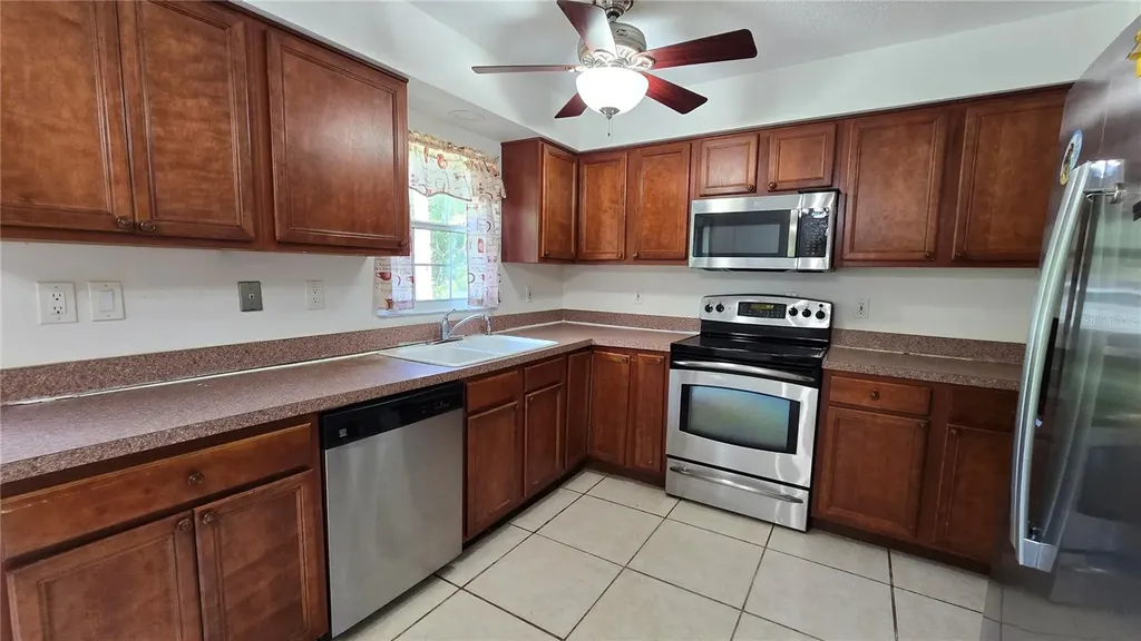 3952 Berkshire Drive Sarasota FL 34241