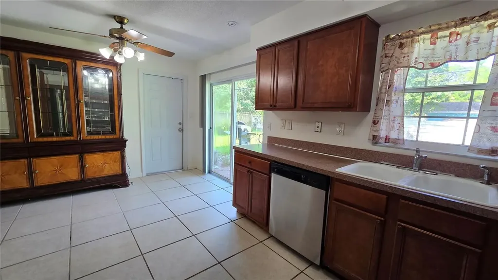 3952 Berkshire Drive Sarasota FL 34241
