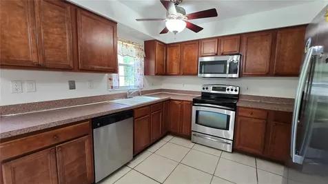 3952 Berkshire Drive Sarasota FL 34241