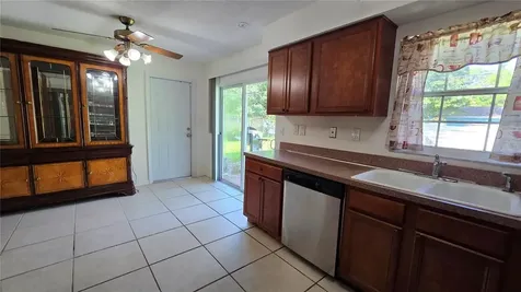 3952 Berkshire Drive Sarasota FL 34241