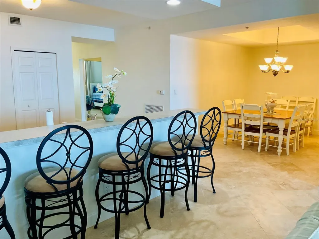 900 E Marion Avenue Punta Gorda FL 33950