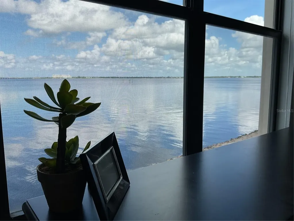 900 E Marion Avenue Punta Gorda FL 33950