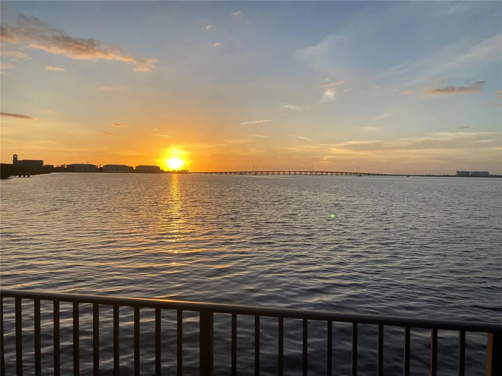 900 E Marion Avenue Punta Gorda FL 33950