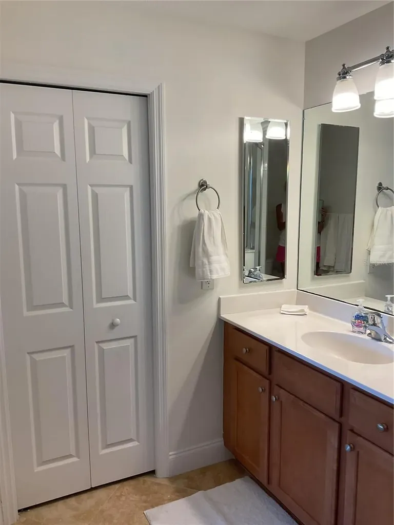900 E Marion Avenue Punta Gorda FL 33950