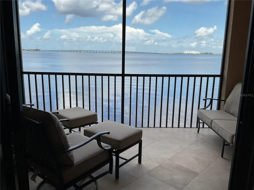 900 E Marion Avenue Punta Gorda FL 33950