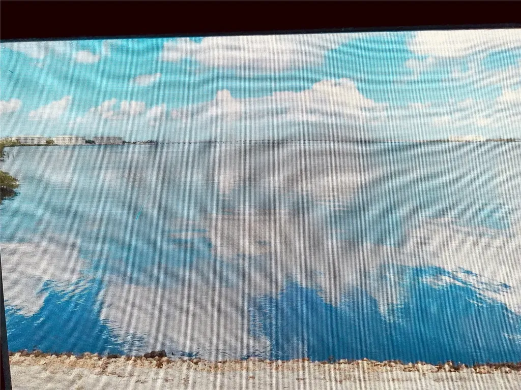900 E Marion Avenue Punta Gorda FL 33950