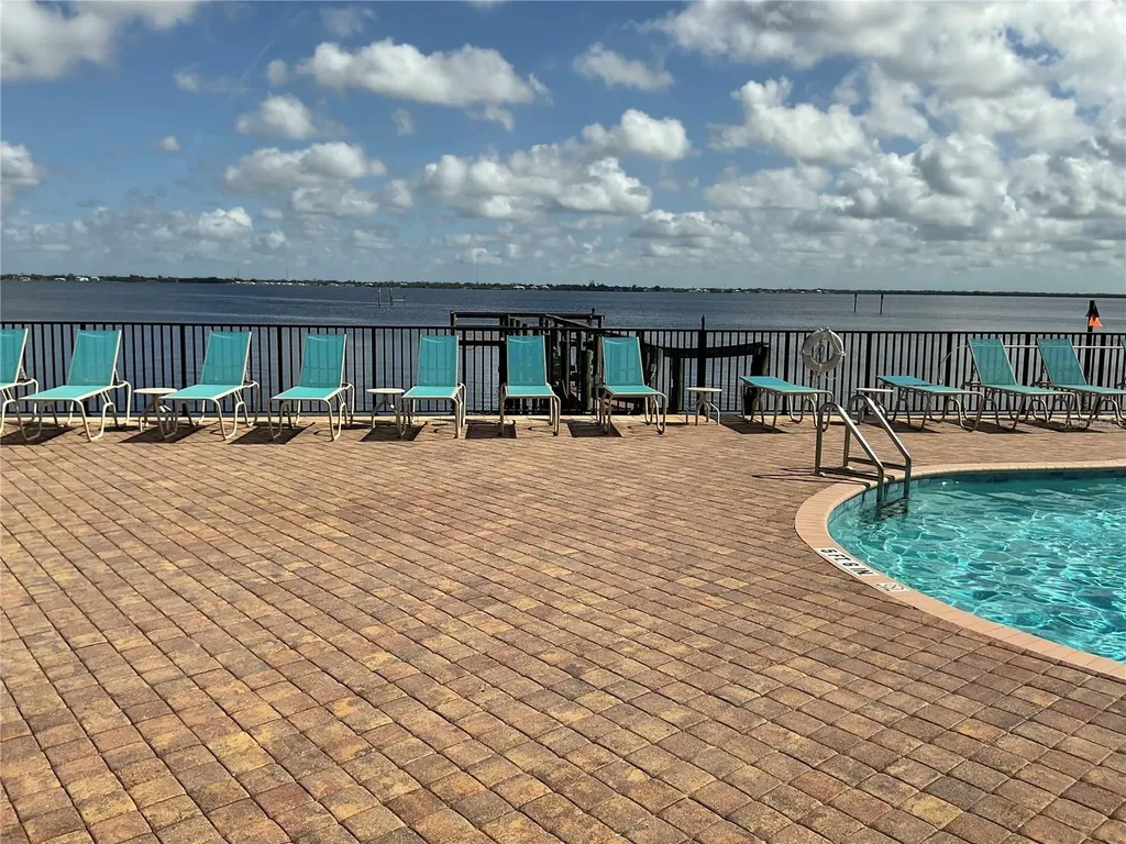 900 E Marion Avenue Punta Gorda FL 33950