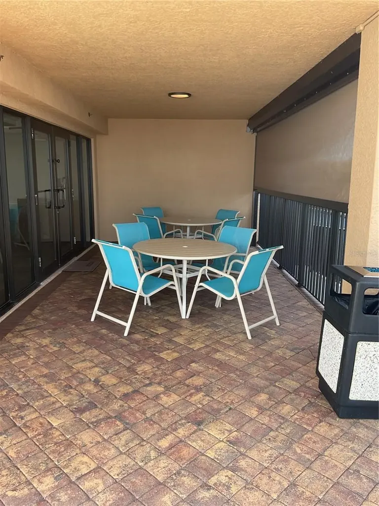 900 E Marion Avenue Punta Gorda FL 33950