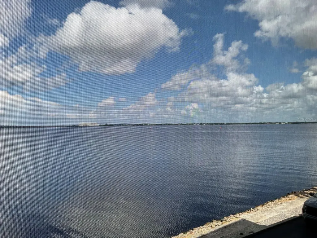 900 E Marion Avenue Punta Gorda FL 33950