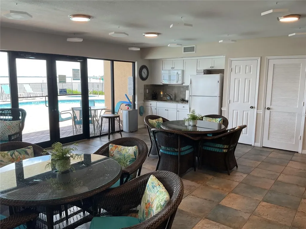 900 E Marion Avenue Punta Gorda FL 33950