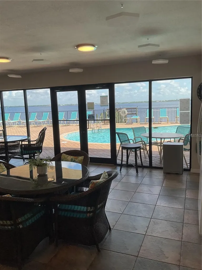 900 E Marion Avenue Punta Gorda FL 33950