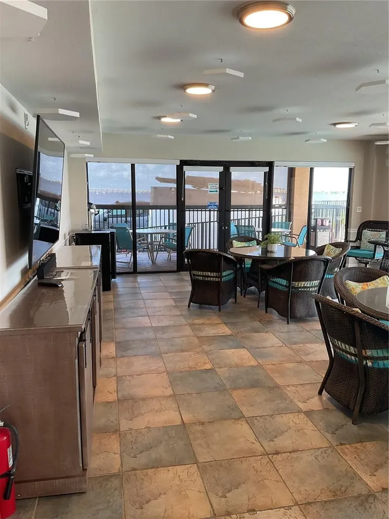 900 E Marion Avenue Punta Gorda FL 33950
