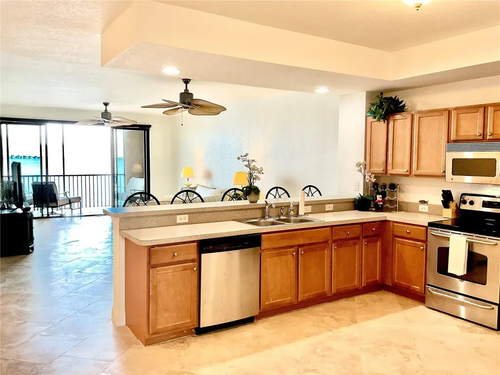 900 E Marion Avenue Punta Gorda FL 33950