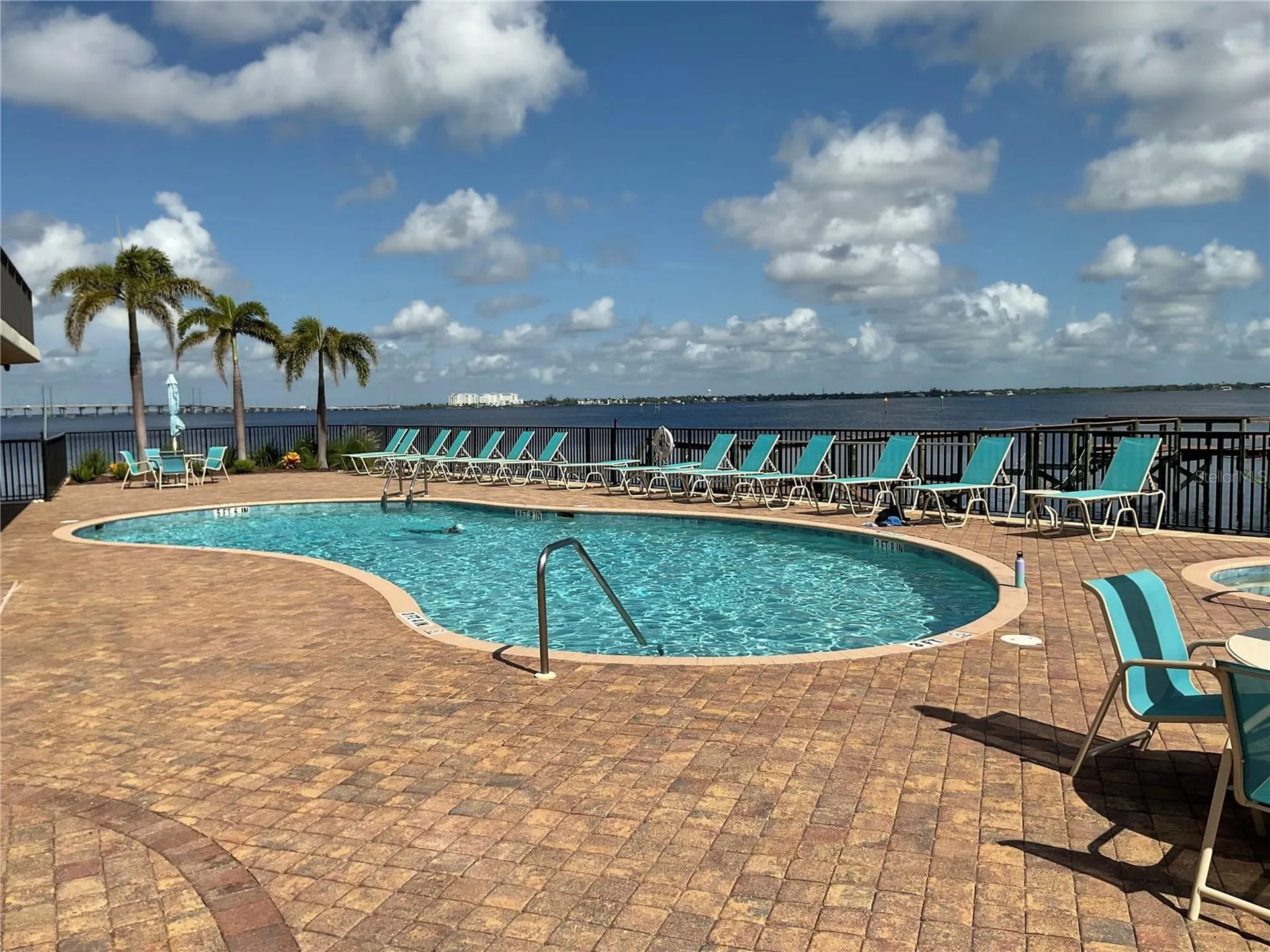 900 E Marion Avenue Punta Gorda FL 33950