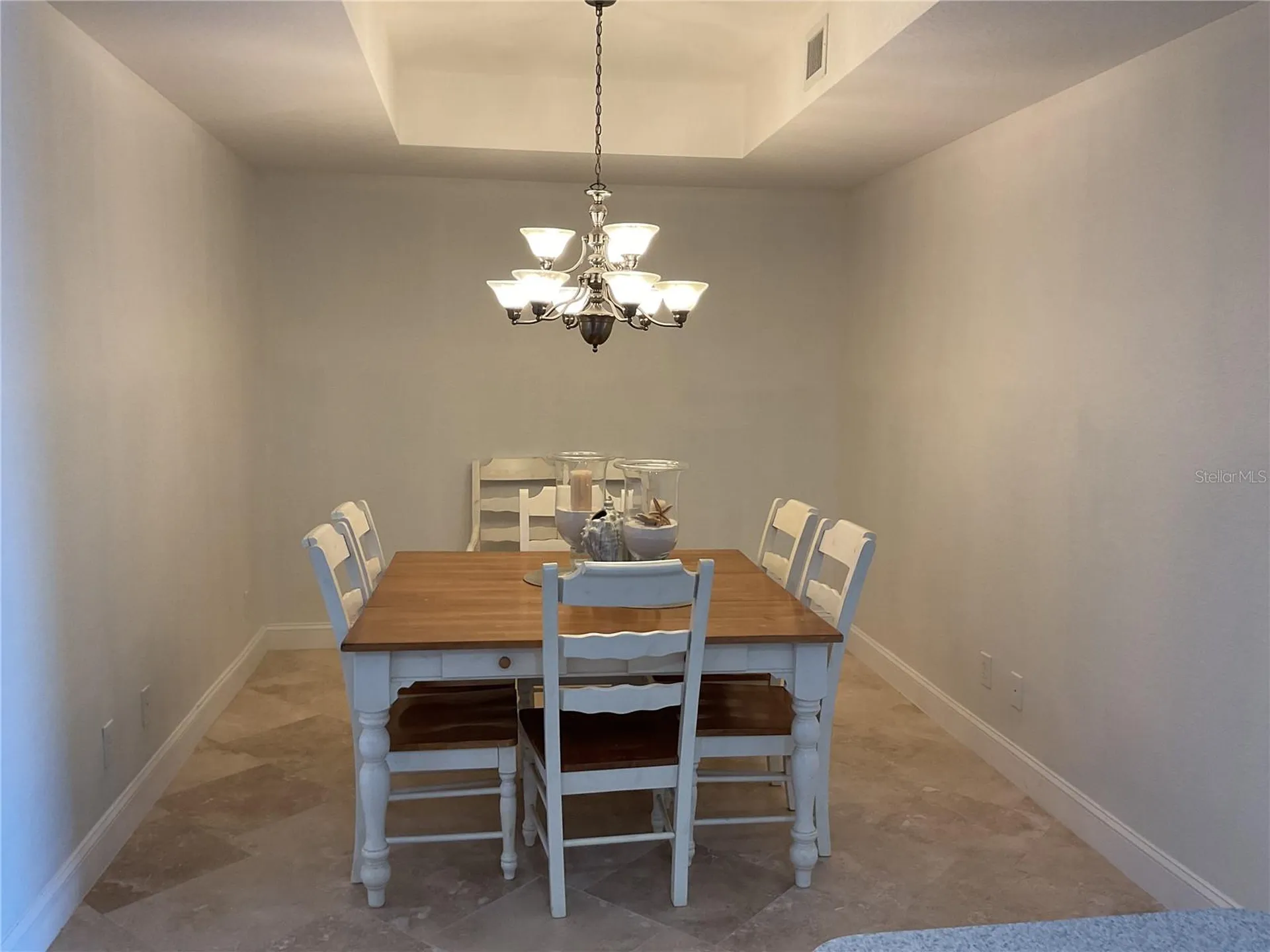 900 E Marion Avenue Punta Gorda FL 33950