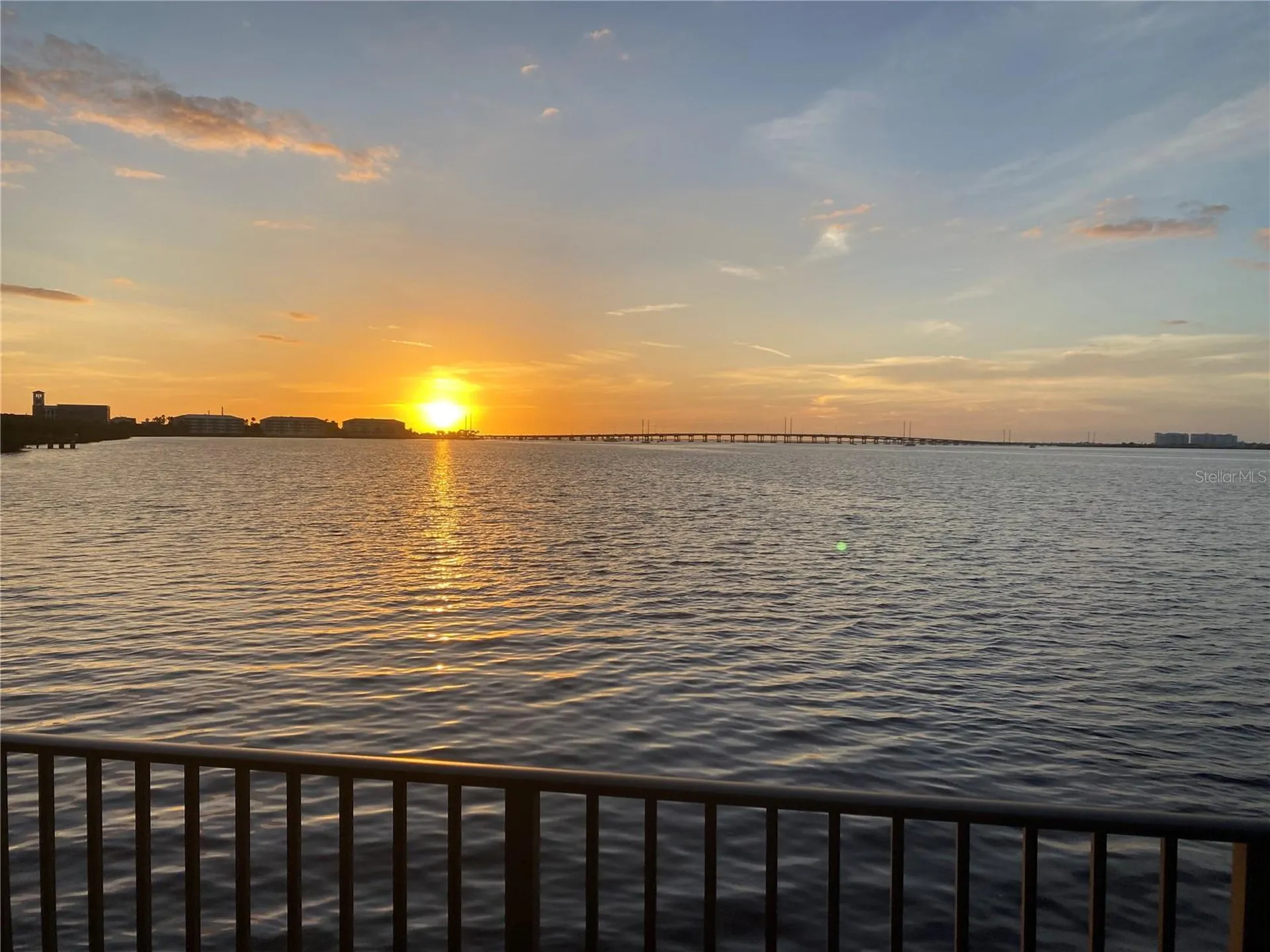 900 E Marion Avenue Punta Gorda FL 33950