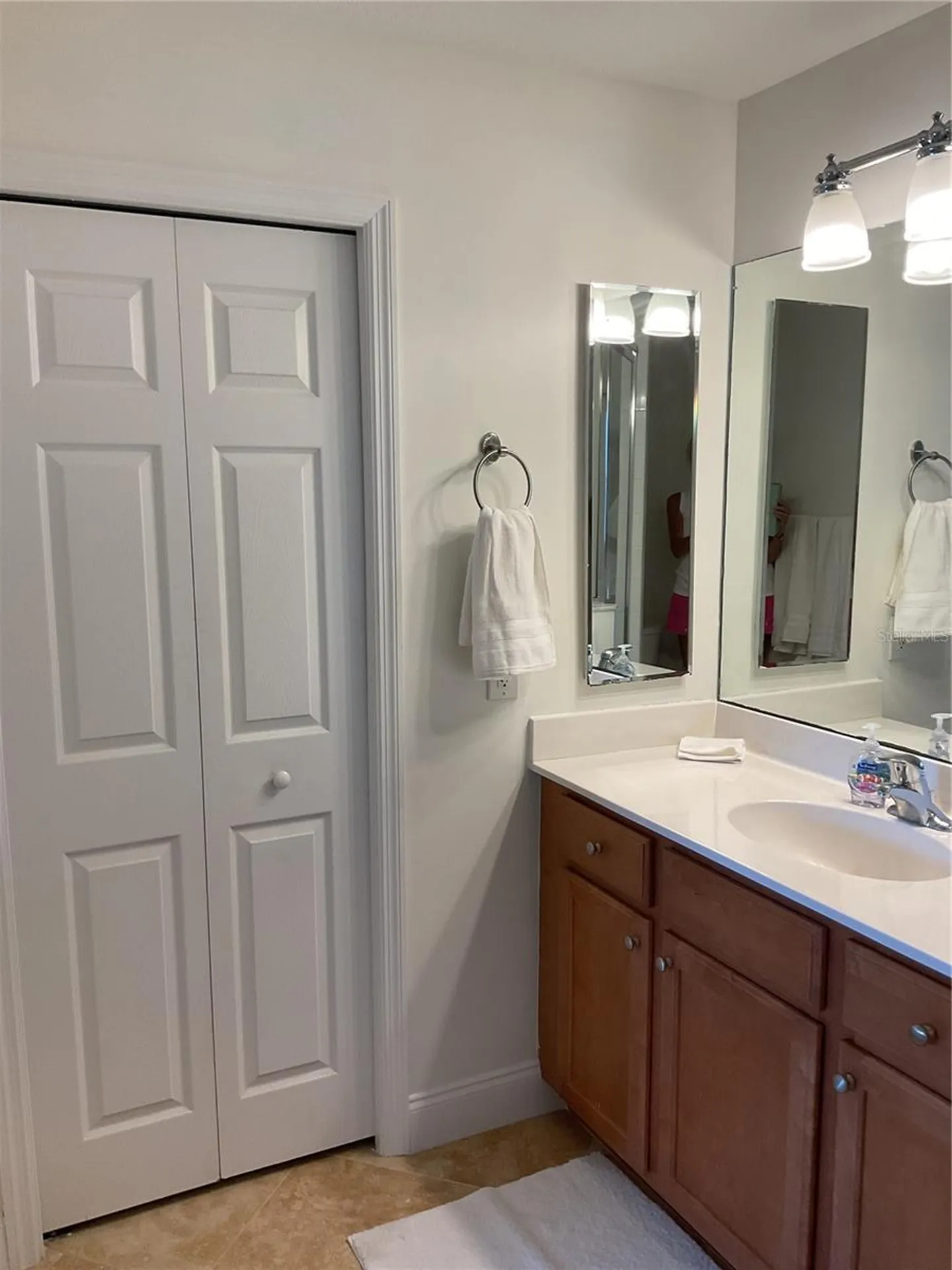 900 E Marion Avenue Punta Gorda FL 33950