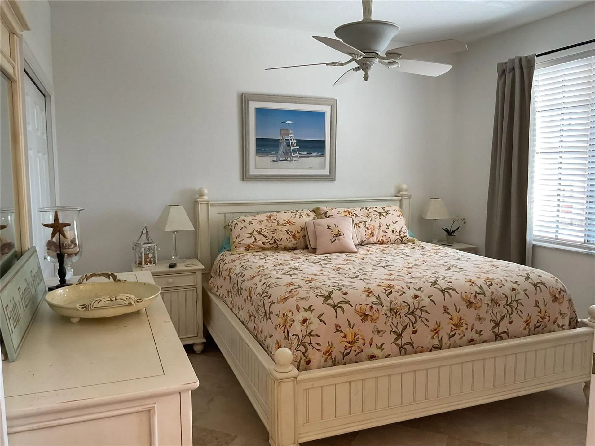 900 E Marion Avenue Punta Gorda FL 33950