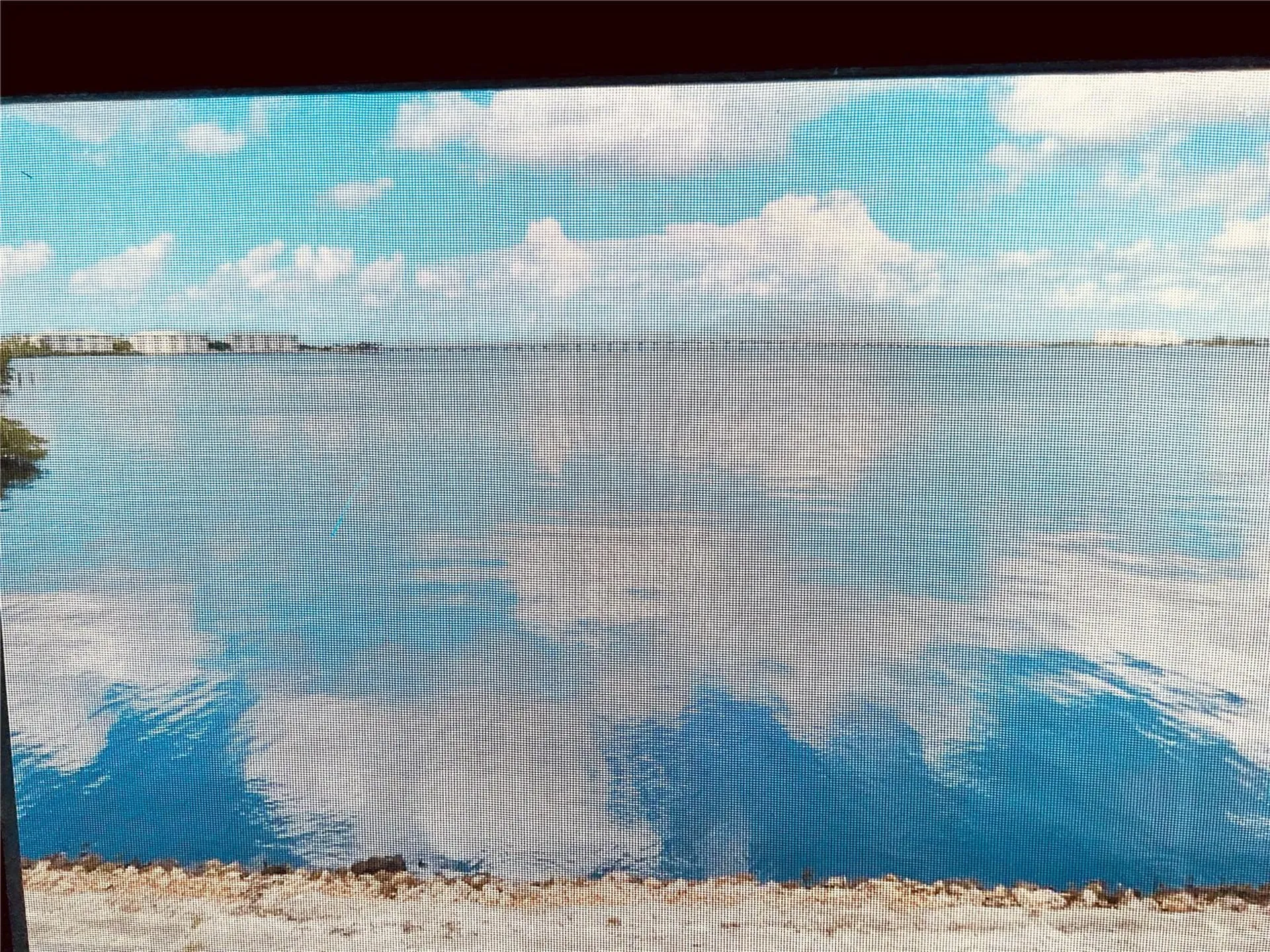 900 E Marion Avenue Punta Gorda FL 33950