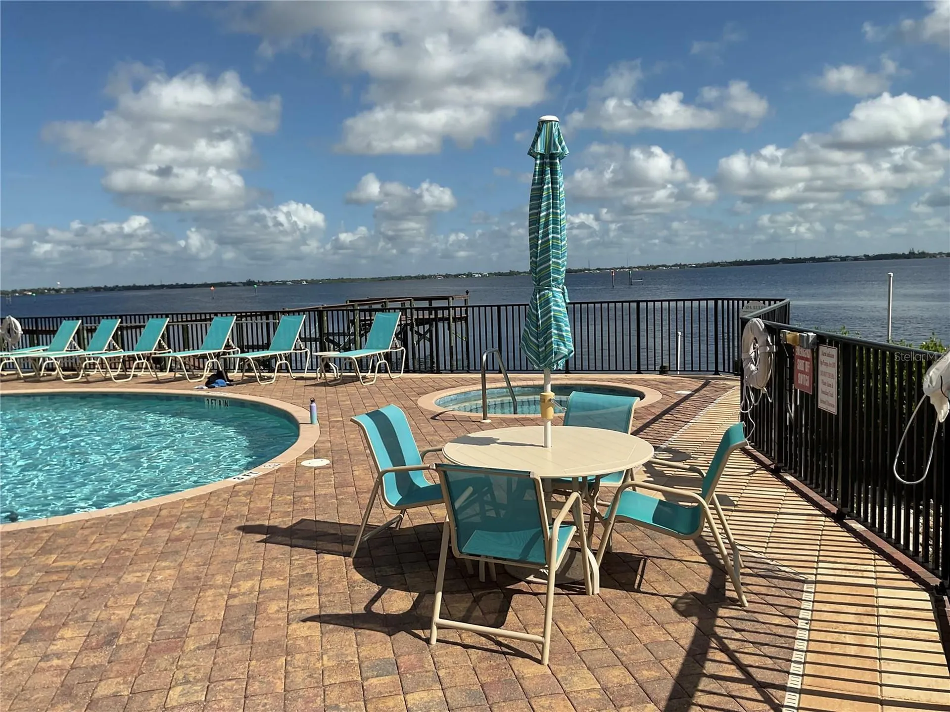 900 E Marion Avenue Punta Gorda FL 33950