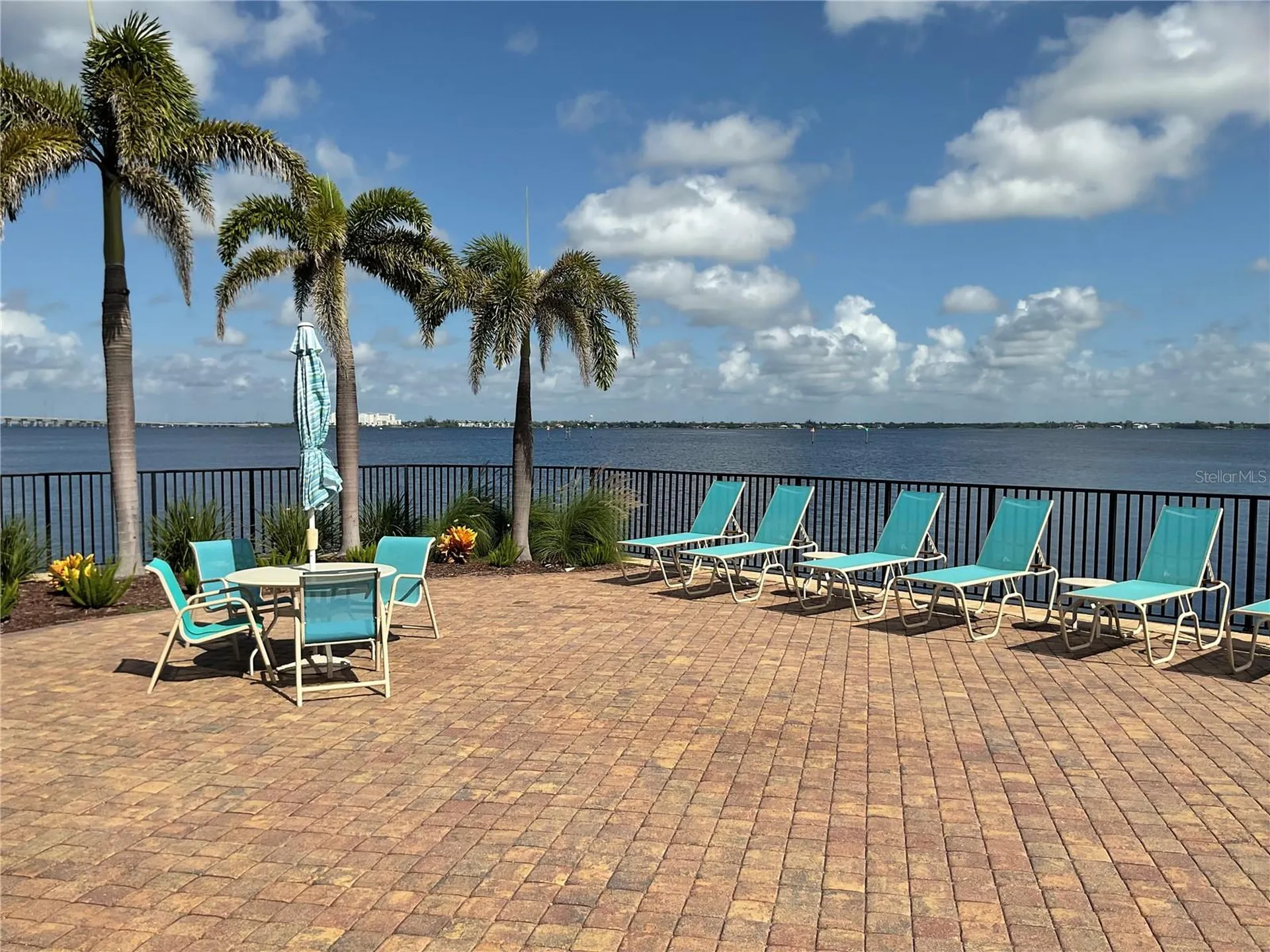 900 E Marion Avenue Punta Gorda FL 33950
