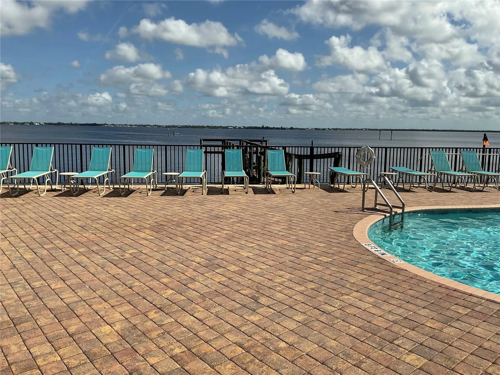 900 E Marion Avenue Punta Gorda FL 33950