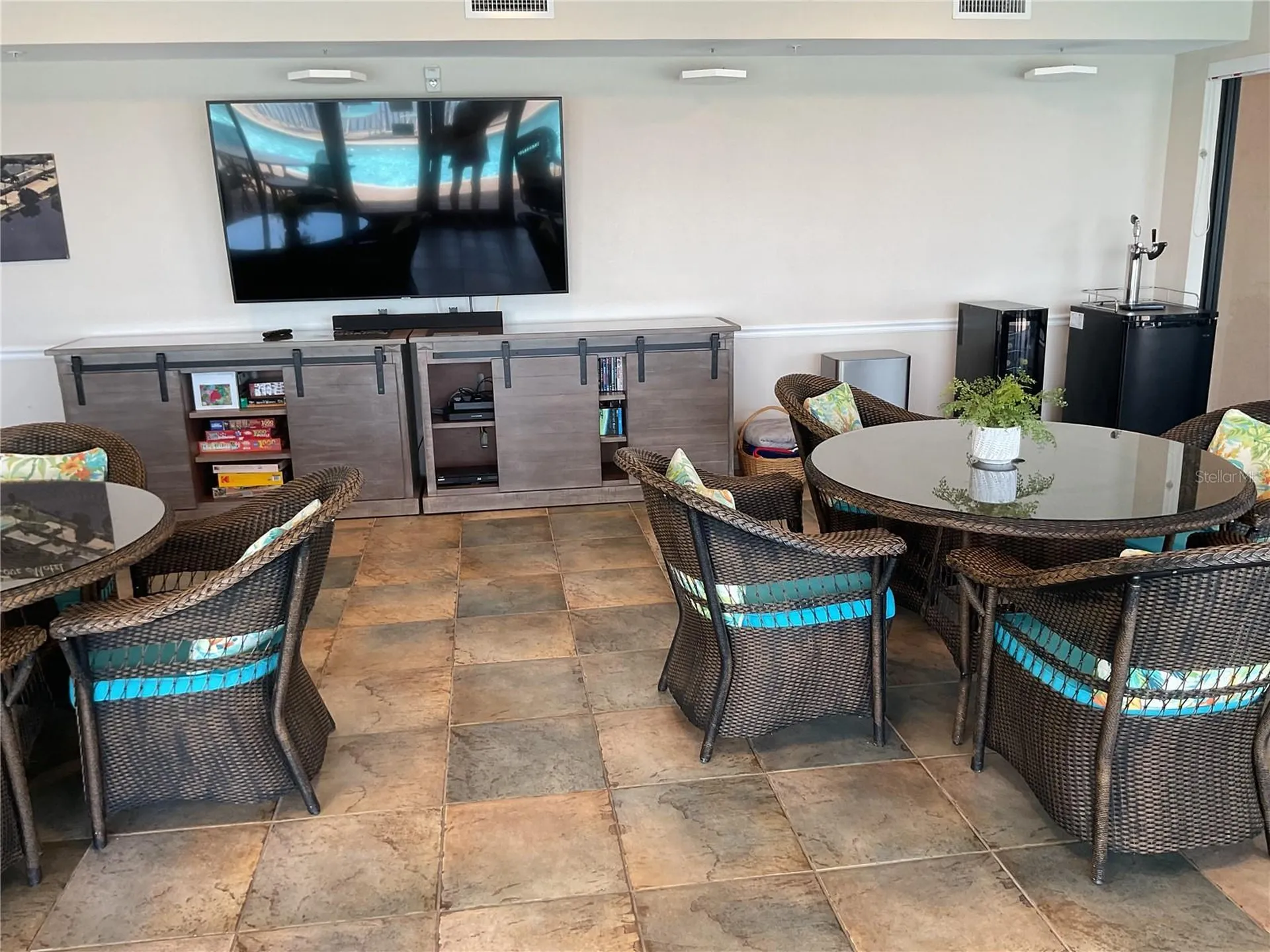 900 E Marion Avenue Punta Gorda FL 33950