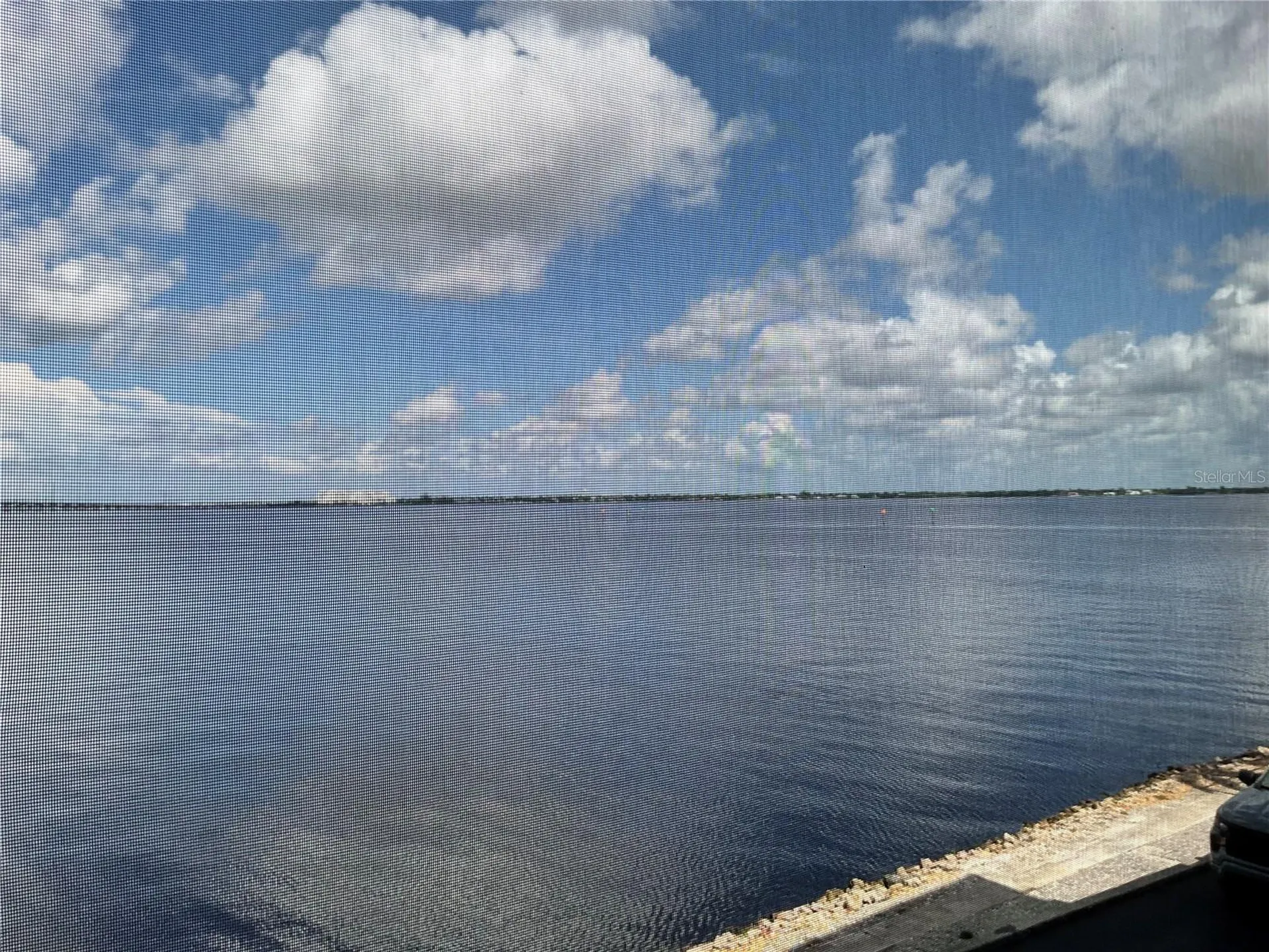 900 E Marion Avenue Punta Gorda FL 33950