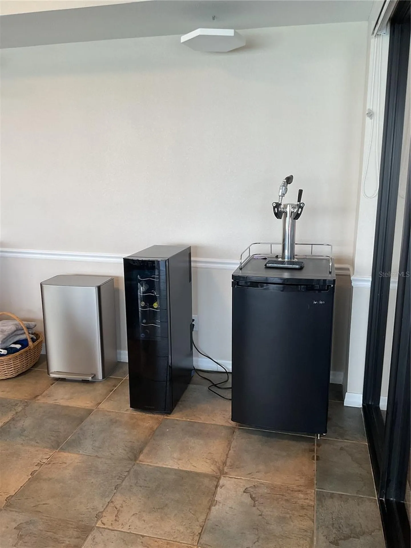 900 E Marion Avenue Punta Gorda FL 33950