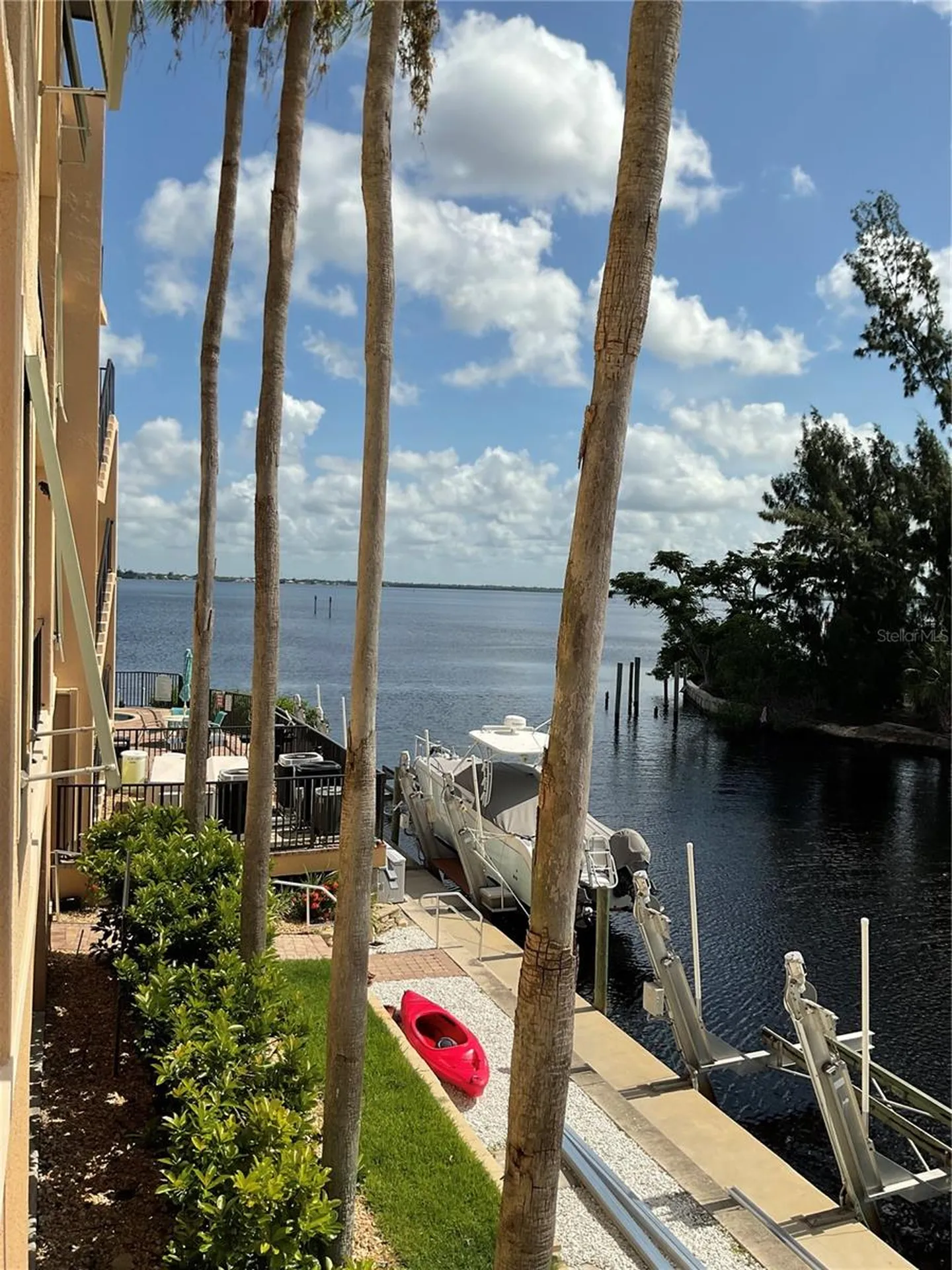 900 E Marion Avenue Punta Gorda FL 33950