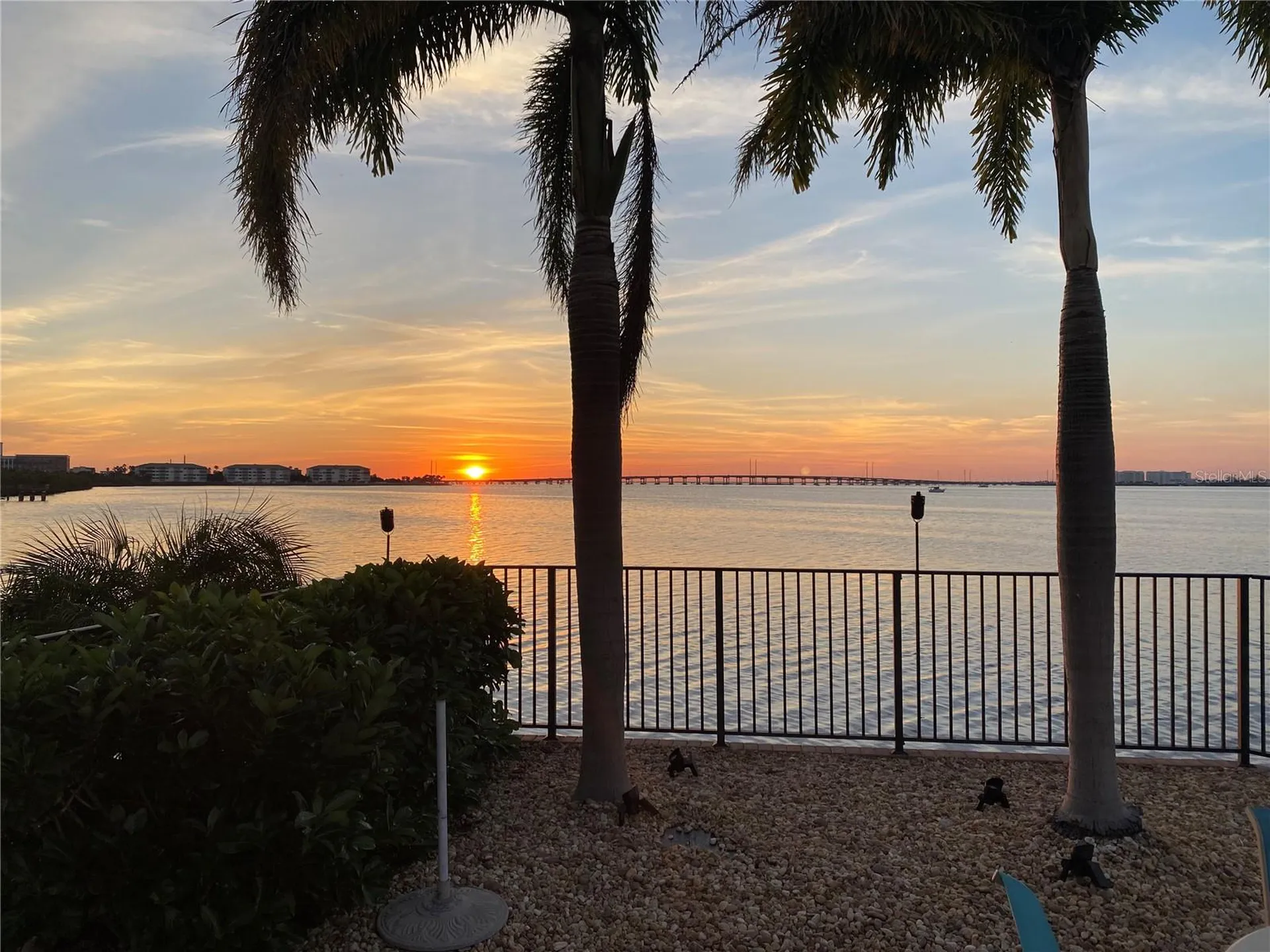900 E Marion Avenue Punta Gorda FL 33950