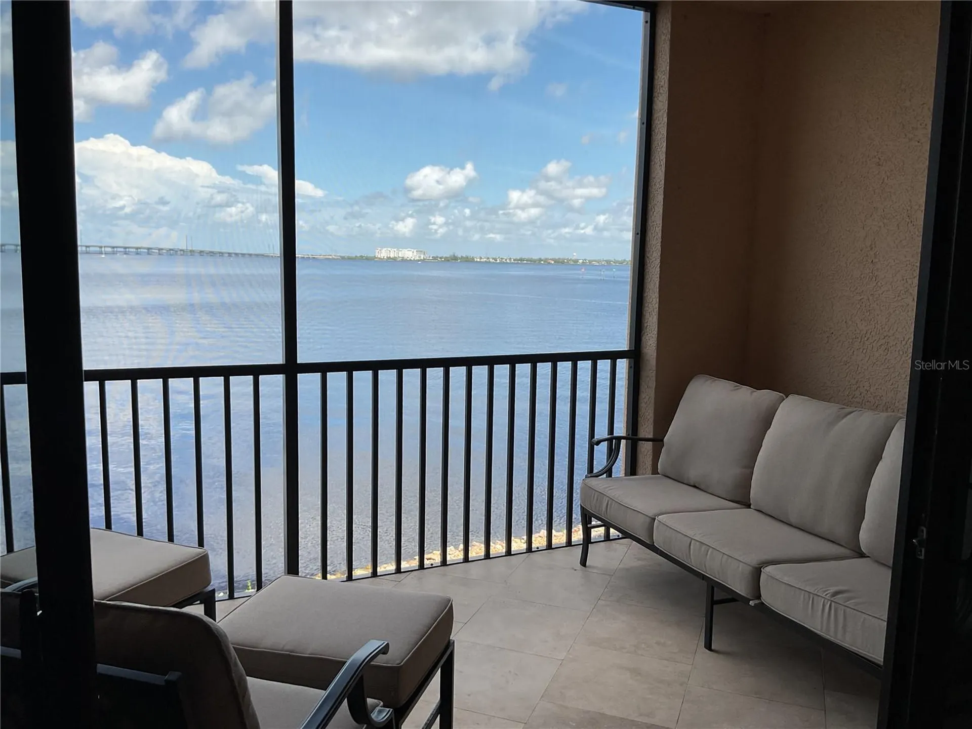 900 E Marion Avenue Punta Gorda FL 33950