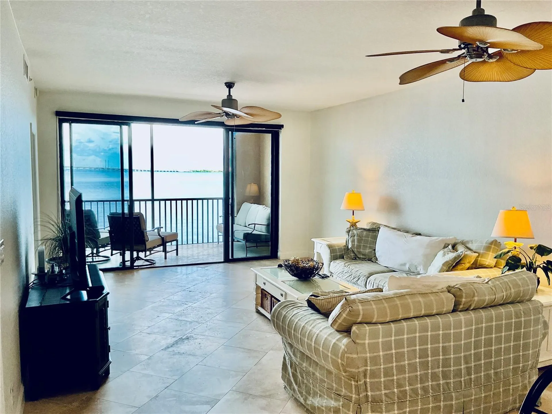 900 E Marion Avenue Punta Gorda FL 33950
