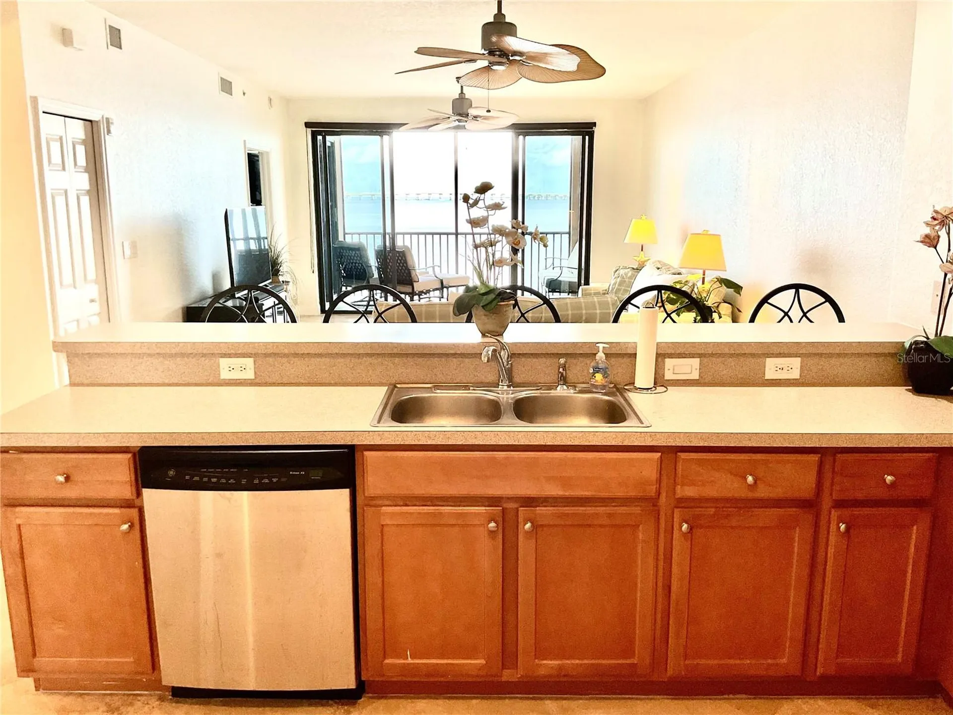 900 E Marion Avenue Punta Gorda FL 33950