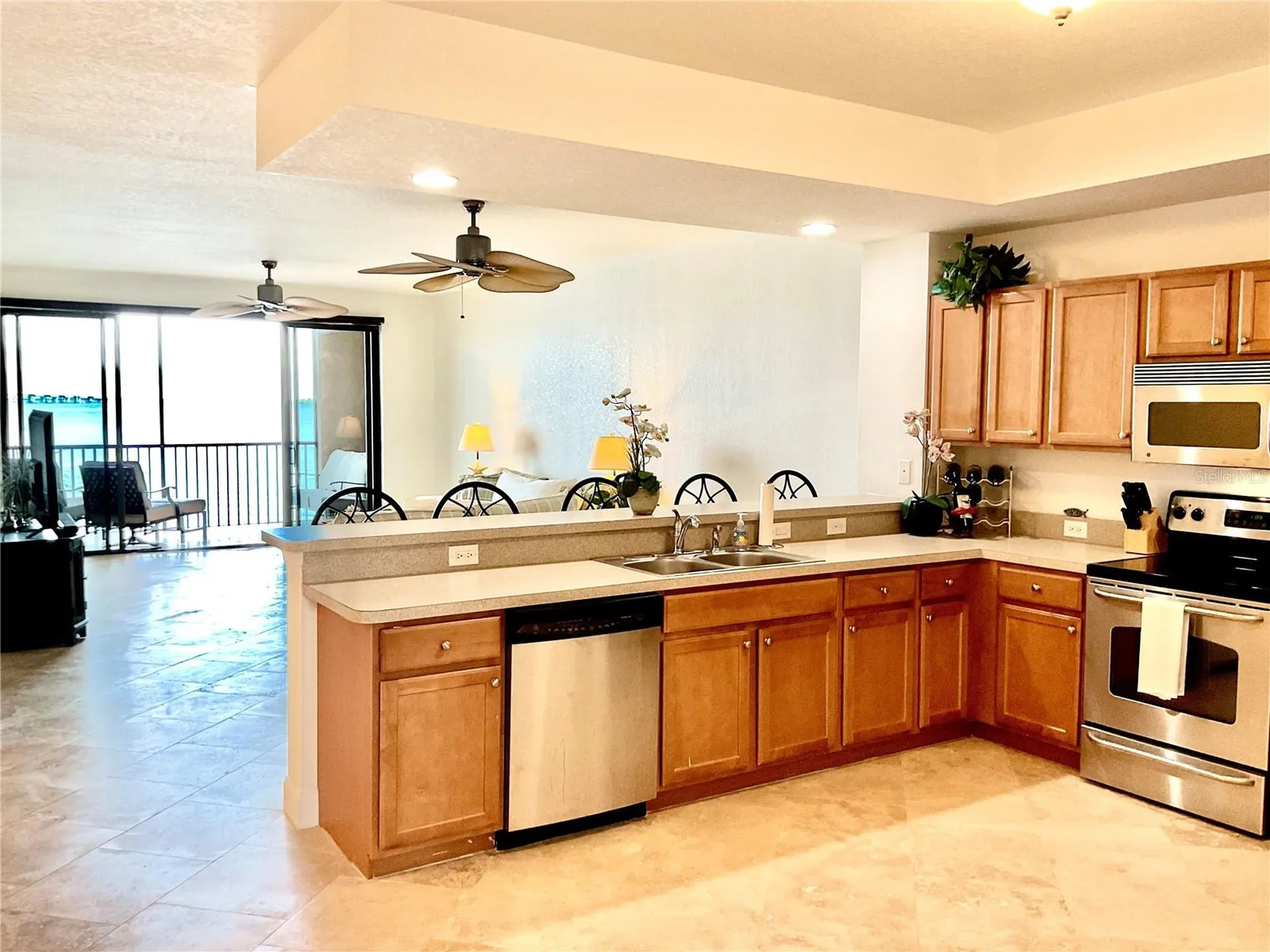 900 E Marion Avenue Punta Gorda FL 33950