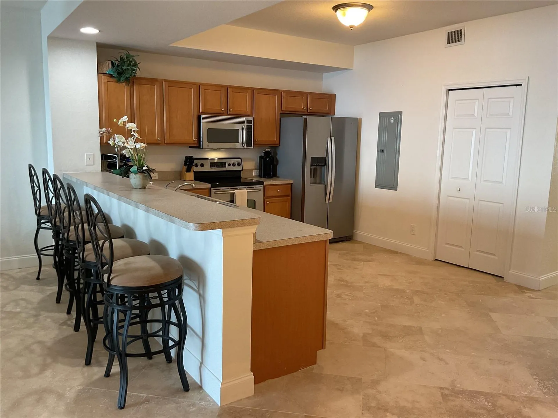 900 E Marion Avenue Punta Gorda FL 33950