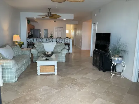 900 E Marion Avenue Punta Gorda FL 33950