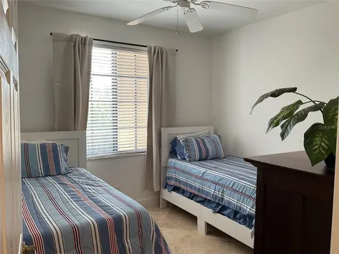 900 E Marion Avenue Punta Gorda FL 33950