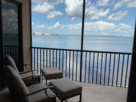 900 E Marion Avenue Punta Gorda FL 33950