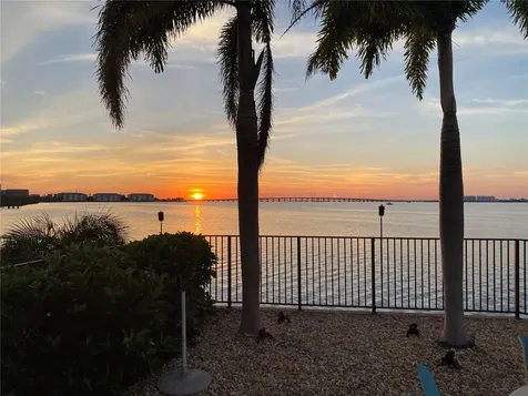 900 E Marion Avenue Punta Gorda FL 33950