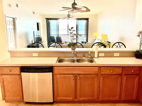 900 E Marion Avenue Punta Gorda FL 33950